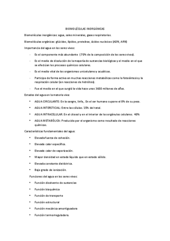 biomoleculas-inorganicas-tema-1.pdf