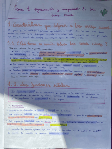 Organizacion-y-clasificacion-de-los-seres-vivos.pdf