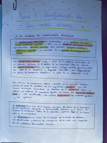 Clasificacion-de-los-seres-vivos.pdf