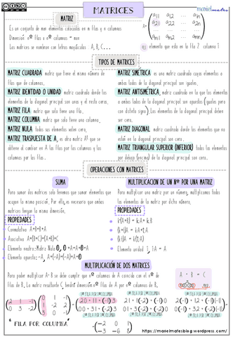 Esquema-Matrices.pdf