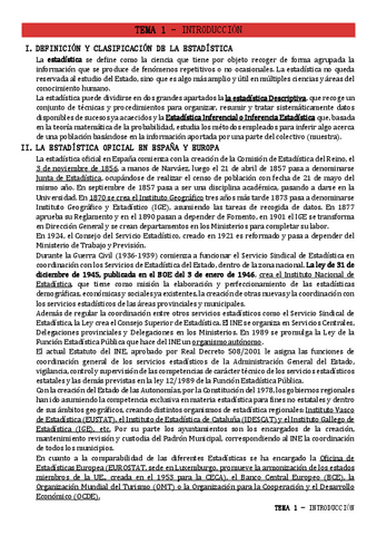 TEMA-1-INTRODUCCION.pdf