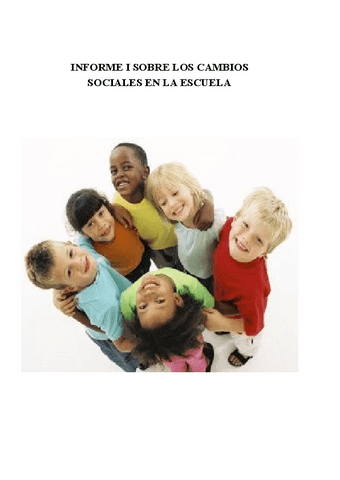 Informe-I-Didactica-y-Organizacion-de-la-Educacion-Infantil-II.pdf