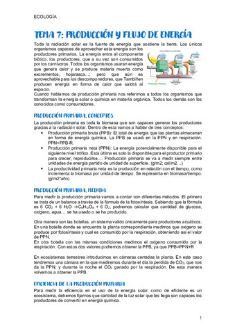 TEMA-7-ECOLOGIA.pdf