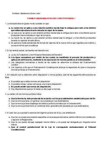 Examen-ordinaria-y-extraordinaria-Derecho-Constitucional-I.pdf