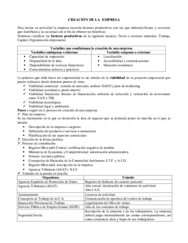 Creacionde-la-empresa-LAGOAS.pdf
