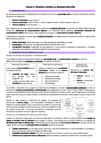 TEMA-2.pdf
