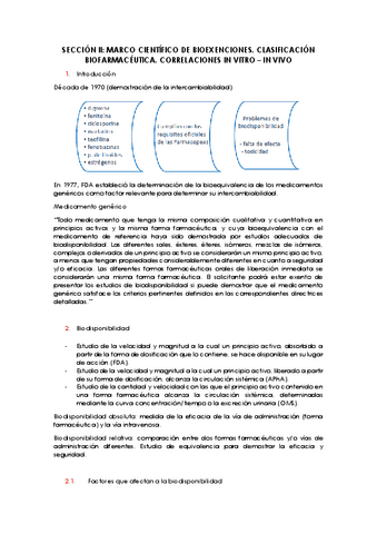 Seccion-2.pdf