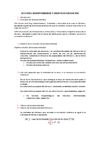 Seccion-1.pdf