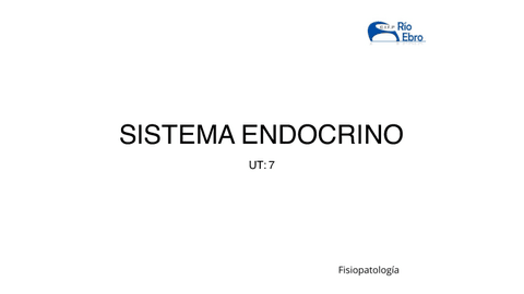 Tema11.pdf