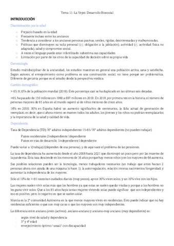 Psicologia-Tema-11.pdf