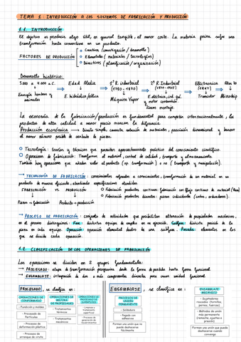 Apuntes-Primer-Parcial.pdf