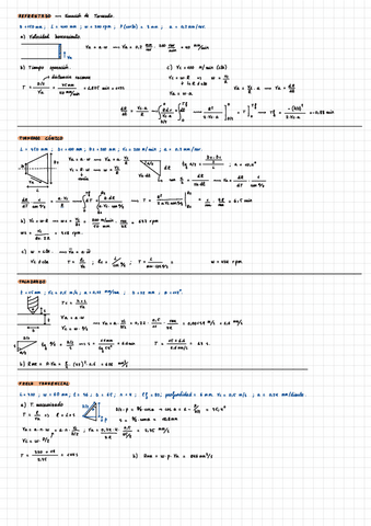 Mecanizado-Ejercicios.pdf