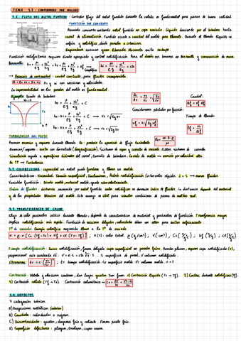 Segundo-Parcial-Teoria--Ejercicios.pdf