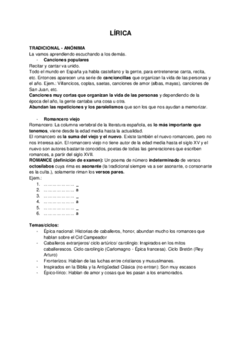 LIRICA-tradicional.pdf