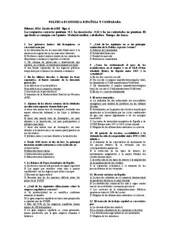 EXAMENES-RESUELTOS-PEEC.pdf