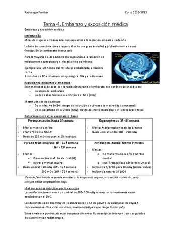 Tema-4-Embarazo-y-exposicion-medica.pdf