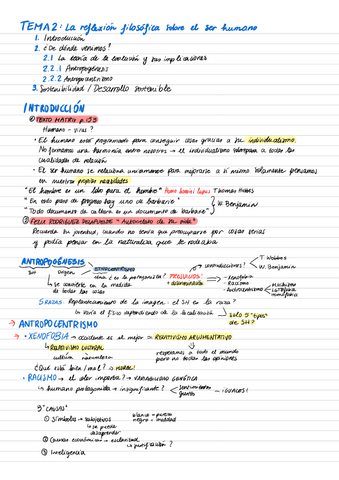 Tema-2-La-reflexion-filosofica-sobre-el-ser-humano.pdf