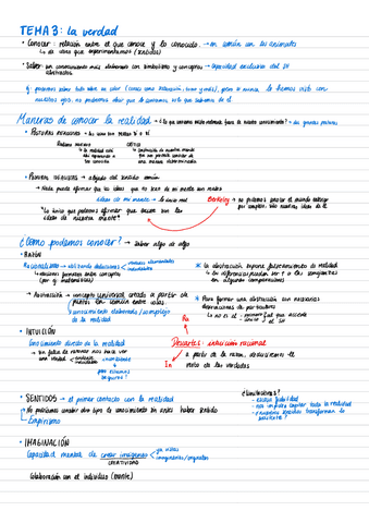 Tema-3-La-verdad.pdf