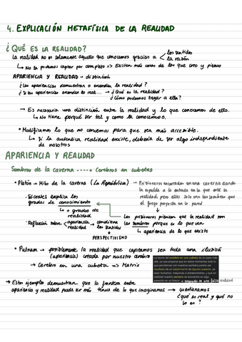 Tema-4-Explicacion-metafisica-de-la-realidad.pdf