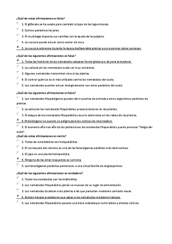 Examen-1-4-fitopatologia0.pdf