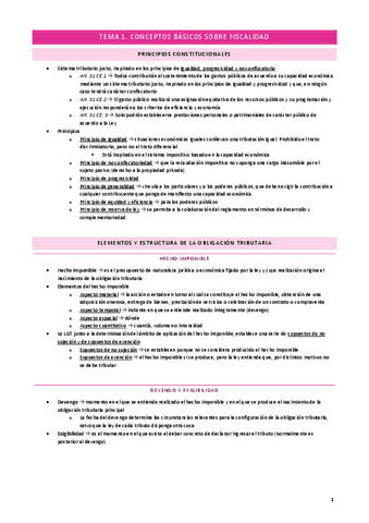Resumen-sistema-fiscal.pdf
