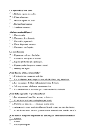 Examen-5-7-fitopatologia.pdf