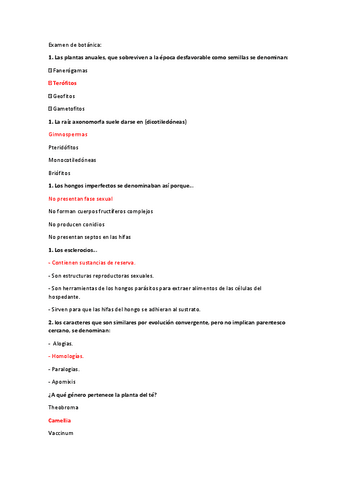 examen-botanica.pdf