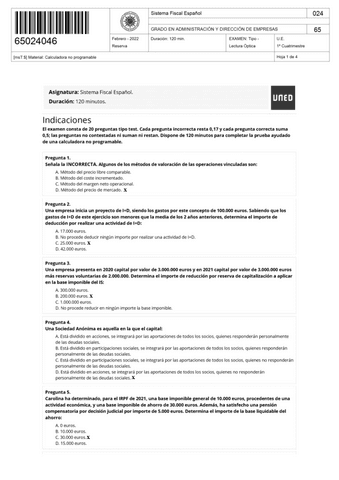 examenreservaUE.pdf
