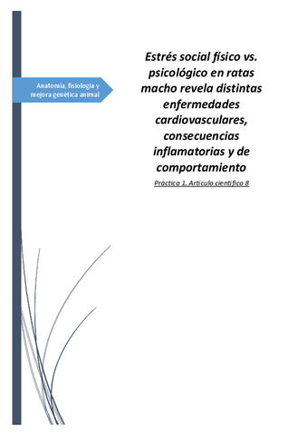 Practica-1-anatomia-bien.pdf