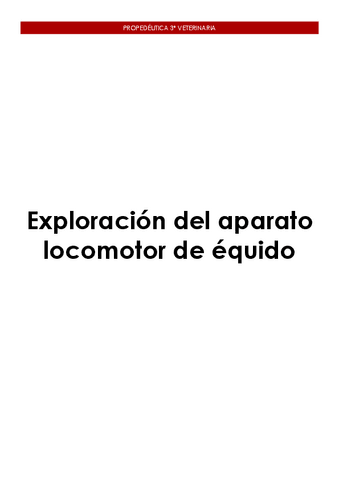 Tema-4-Exploracion-del-aparato-locomotor-equidos.pdf