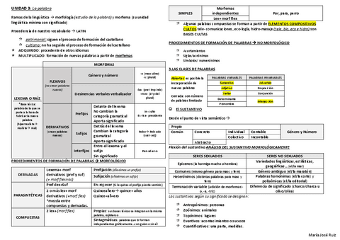 UNIDAD-3-LA-PALABRA.pdf