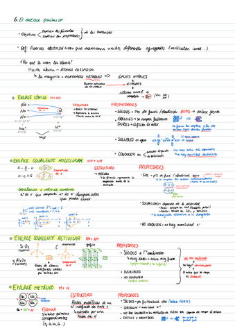 Enlace-Quimico.pdf