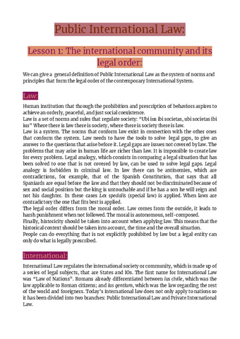 Public-International-Law-unit-1.pdf