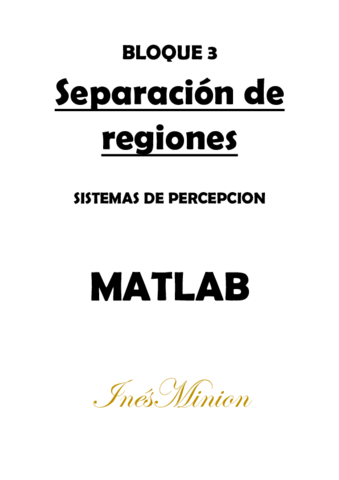 Bloque_3_Separacion_Regiones.pdf