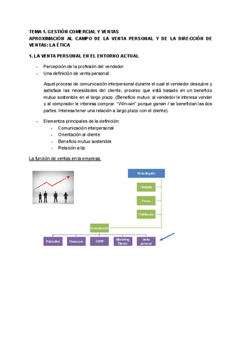 tema-1-gestion-comercial.pdf