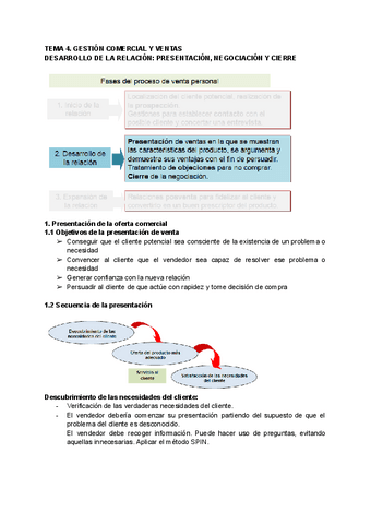 tema-4-gestion.pdf