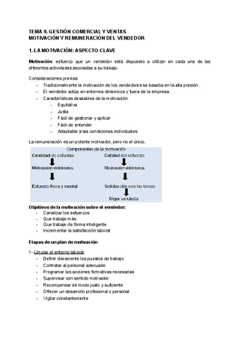 apuntes-tema-9-gestion.pdf