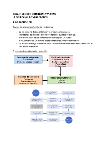 t7-gestion-apuntes.pdf