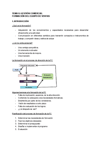 TEMA-8-GESTION.pdf