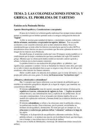 TEMA-2.pdf