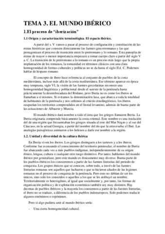 TEMA-3.pdf