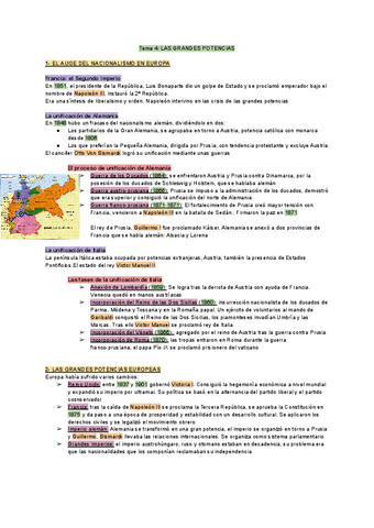 Historia-Tema-4.pdf