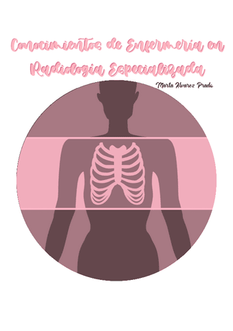 Conocimientos-de-Enfermeria-en-Radiologia-Especializada.pdf