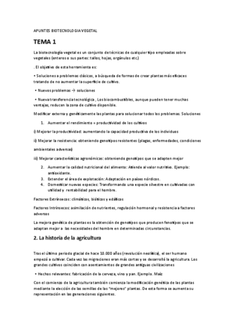 APUNTES-BIOTECNOLOGIA-TEMA-1-3.pdf
