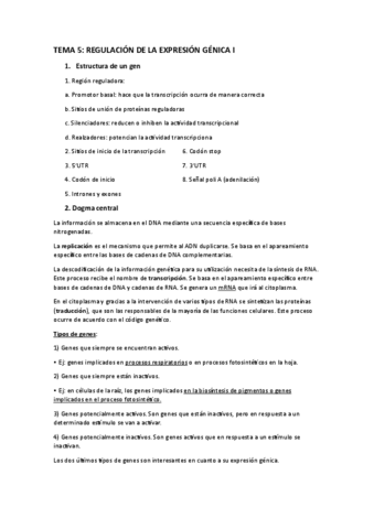 APUNTES-BIOTEC-TEMA-5.pdf