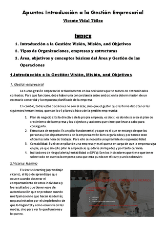 ApuntesPCP1.pdf