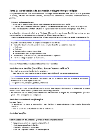 Diagnostico-1.pdf