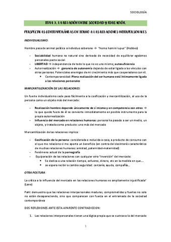 TEMA-3.pdf