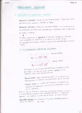 Equilibrio químico.pdf