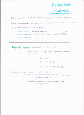 Estructura química.pdf